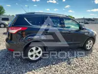 2014 Ford ESCAPE фото