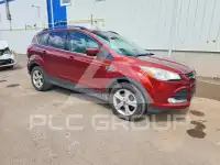 2014 Ford ESCAPE photo