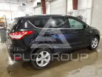 2014 Ford ESCAPE photo
