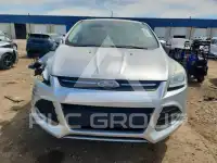 2014 Ford ESCAPE фото