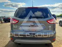 2014 Ford ESCAPE photo
