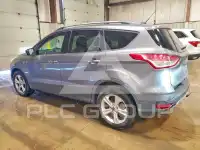 2014 Ford ESCAPE photo