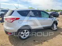 2014 Ford ESCAPE фото