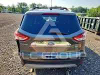 2014 Ford ESCAPE photo
