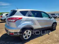 2014 Ford ESCAPE фото
