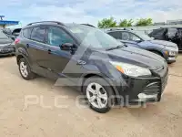 2014 Ford ESCAPE фото