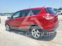 2014 Ford ESCAPE фото