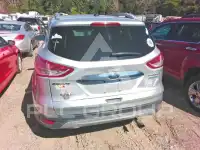 2014 Ford ESCAPE фото