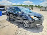 2014 Ford ESCAPE photo