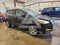 2014 Ford ESCAPE photo