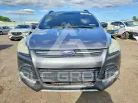 2014 Ford ESCAPE photo