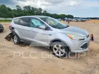 2014 Ford ESCAPE фото
