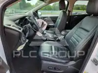 2014 Ford ESCAPE фото