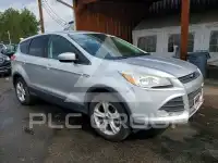 2014 Ford ESCAPE фото