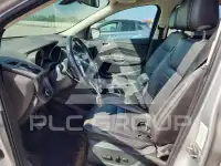 2014 Ford ESCAPE фото