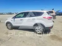 2014 Ford ESCAPE фото