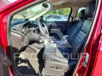 2014 Ford ESCAPE фото