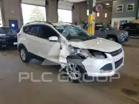 2014 Ford ESCAPE photo