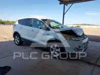 2014 Ford ESCAPE фото