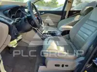 2014 Ford ESCAPE фото