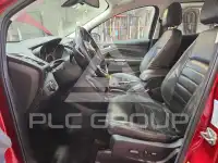2014 Ford ESCAPE фото