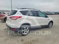 2014 Ford ESCAPE photo