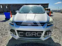 2014 Ford ESCAPE фото