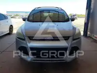 2014 Ford ESCAPE фото