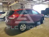 2014 Ford ESCAPE фото