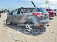 2014 Ford ESCAPE photo