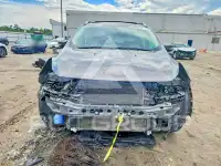 2014 Ford ESCAPE photo