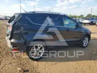 2014 Ford ESCAPE фото