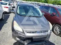 2014 Ford ESCAPE фото