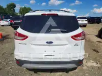 2014 Ford ESCAPE photo