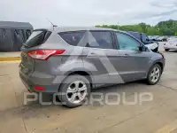 2014 Ford ESCAPE фото