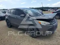 2014 Ford ESCAPE фото