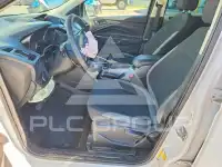 2014 Ford ESCAPE фото