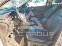 2014 Ford ESCAPE фото