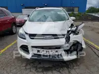 2014 Ford ESCAPE фото
