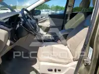 2014 Ford ESCAPE фото