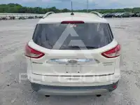 2014 Ford ESCAPE photo
