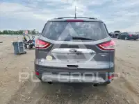 2014 Ford ESCAPE photo
