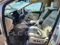 2014 Ford ESCAPE photo