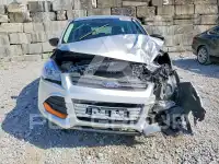 2014 Ford ESCAPE фото