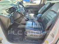 2014 Ford ESCAPE фото
