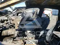 2014 Ford ESCAPE фото