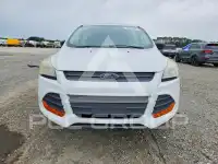 2014 Ford ESCAPE photo