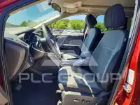 2014 Ford ESCAPE фото