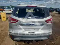 2014 Ford ESCAPE фото