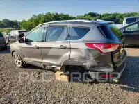 2014 Ford ESCAPE photo
